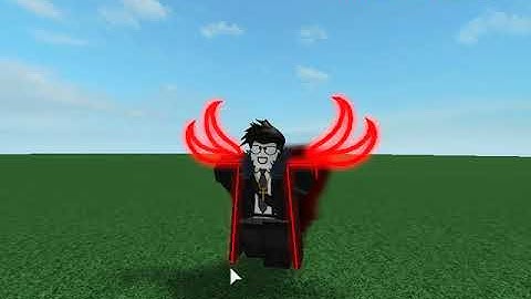 Roblox Script Showcase Episode #218 The Hell Banisher [LEAK]