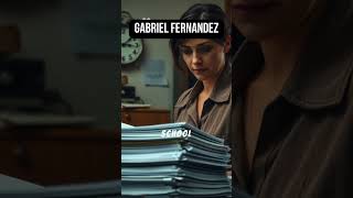 The Heartbreaking Death of Gabriel Fernandez: A Systemic Failure