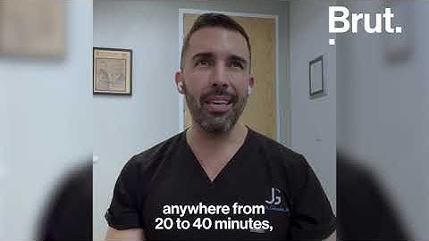 Simple Questions About Vasectomies