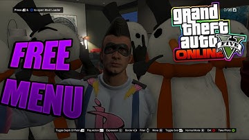 [RELEASE] GTA 5 - Danii X MoDz NEW Mod Loader + Free Download [PS3][XBOX]