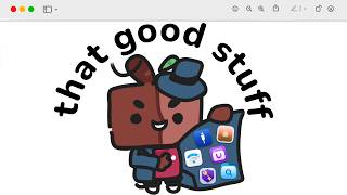 secret Mac apps you should install NOW screenshot 2