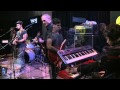 Graffiti6 - Colours (Bing Lounge)
