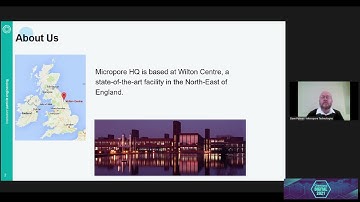 Membrane Emulsification from Laboratory to Manufacturing, Monodispersity at scale