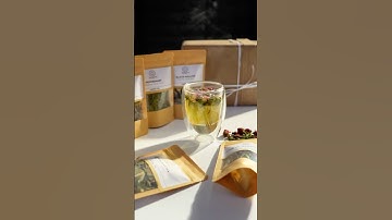 Who needs to relax & restore? 🙋‍♀️🙋🏻#relaxing #selfcare