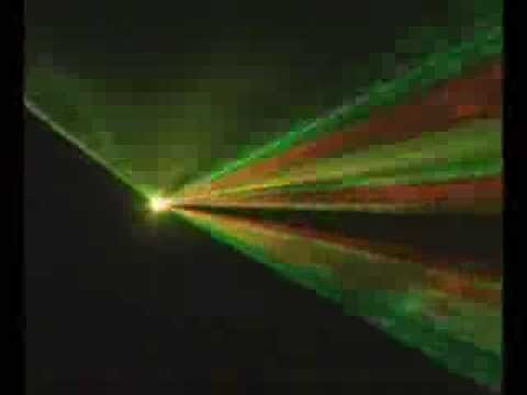 Utopia luz laser- y Danza NAYYAH arabella lyrics