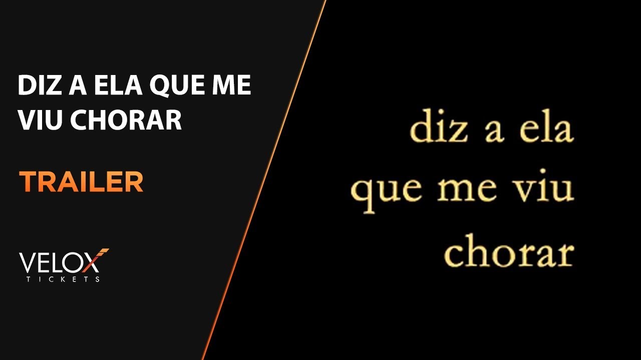 Assim Que Ela Me Viu Bateu Asas E Voou