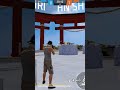 free fireKingHeadshot MachineNo trending viral short video No MercySilent Head Hunter