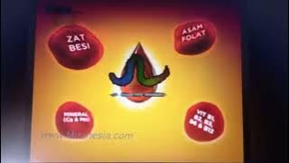 Download lagu Iklan Sakatonik Liver Bantu Lancarkan Aktivitasmu