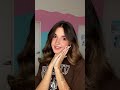 #korean #outfitideas #trend #tiktok #dance #viral #music #live
