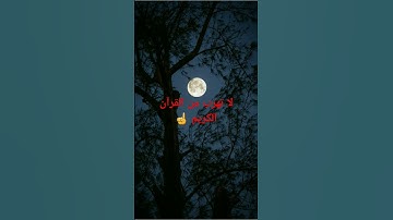 #explore #quran #سورة_الكهف #قرآن #اسلام_صبحي #اكسبلور #اكسبلور_explore #قران_كريم #explorepage #