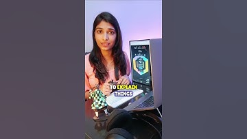 Bloc in 1 min #shorts #ytshorts