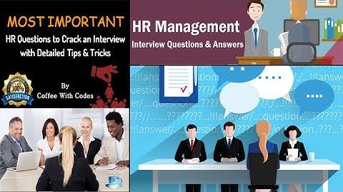 Wipro/TCS/INFOSYS/CTS | HR INTERVIEW QUESTIONS: Fully Explained