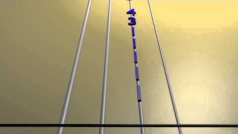 Learn Lightly Row on Cello - How to Play Tutorial