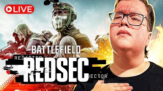 Download Lagu STOLEN MONXTRÃO DE VOLTA AO COMPETITIVO?!?! SERÁÁÁ? 💪🤠🪂🔥 - !Monster !ExitLag MP3