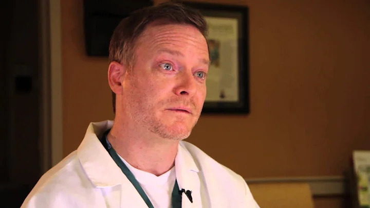 Bariatrics - Matthew LeMaitre, M.D. - Patients