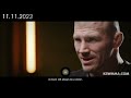 BAD BLOOD! Rutkowski vs. Kaczmarczyk Trailer | XTB KSW 88