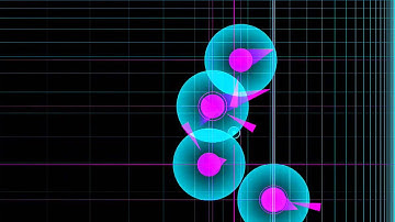 TC-11 2.0 Patch: Transona Lead