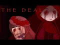 | The Deal | Gacha club horror mini movie | gcmm |
