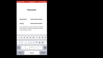 Easiest way to create an Apple ID (without credit card) by all about tech