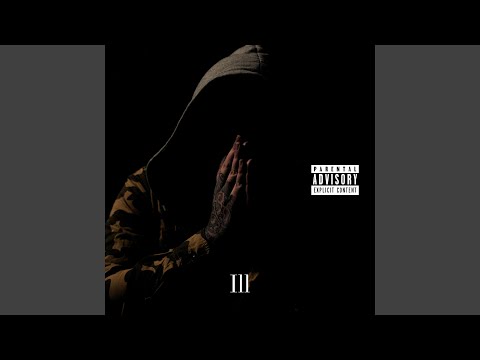 진입금지 II (Feat. HANGZOO)