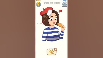 #foryou#dop 5#level 162#viralvideo#music