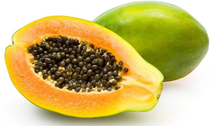 You Will Never Throw Away Papaya Seeds After Watching This