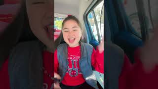 Oh Yeah  I Have That  trending  tiktok  funny  short  comedy