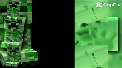 485 Shuric Scans With Are Slides (My Own Version) V10