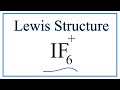 Lewis Structures and Valence Electrons