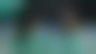 [FULL VIETSUB] ClaireBell The Series Tập 5 | UNCUT