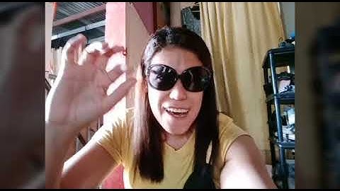 Decluttering Challenge