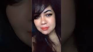 Canda Menutup Luka lipsing youtubeshorts