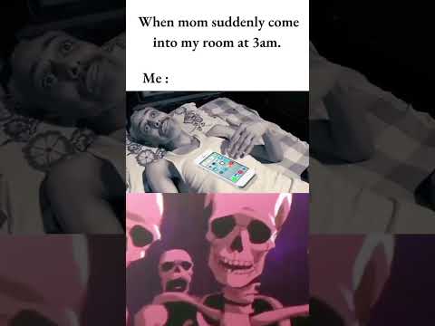 DON’T CLICK THE