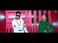 Patake Song Love Brar WhatsApp Status