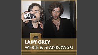 Lady Grey (Radio Version)