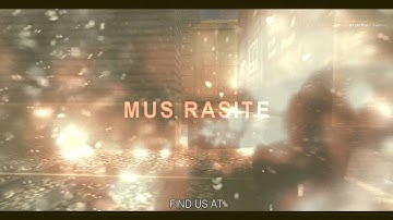 projecthurricane Pristatomasis VIDEO #2