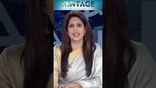 Time to Embrace the Uniform Civil Code? | Vantage with Palki Sharma | Subscribe to Firstpost