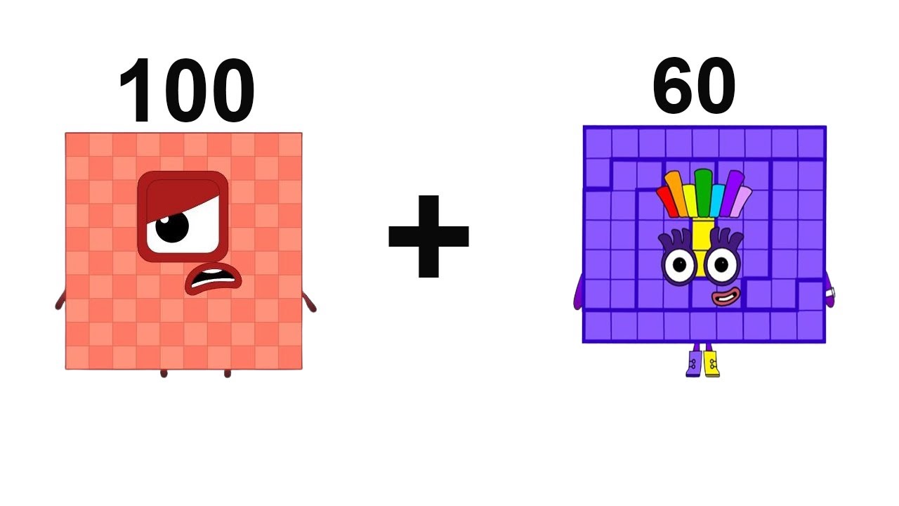 Numberblocks Math Learn Adding Numbers Numberblocks Sneezes LEVEL Numberblocks math learn adding numbers numberblocks sneezes level