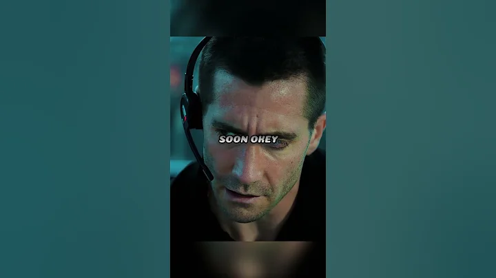 She Called 911… But Pretended to Talk to Her Child 😱📞 #shorts #movie