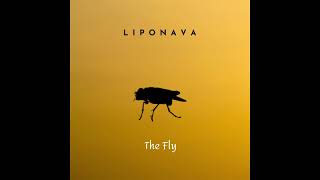 Liponava - The Fly (Original Mix)