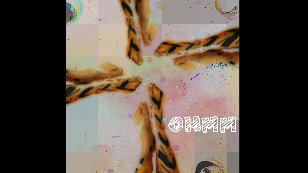 LIMITED PREMIERE: Roman - Luna Si Alta