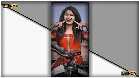 Rajendra Kotwal🔥New Timli WhatsApp Status 2022•Dj 💔Remix 🥀Timli Status😘 2022 #timli #status#shorts💯