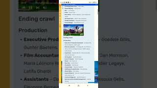 Homemade Intros Pocoyo