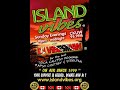Episode 201 island vibes show from april 28 2024