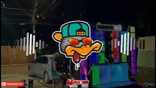 CHAMA NO PISEIRO - YAN CANTOR - LANÇAMENTO NOVO