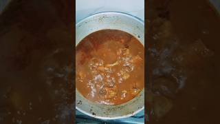 #Desi chicken Cary 🐓🐓#odisha style #vairal #shortvideo #shots #like #vairalvideo #shots #subscribe