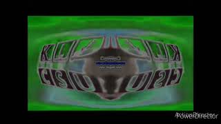 I KILLED Nickelodeon Csupo Diamond Major In G Major 4 Low Voice