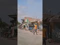 #lofi #beats #kenyatravel #lodwar #tembeakenya
