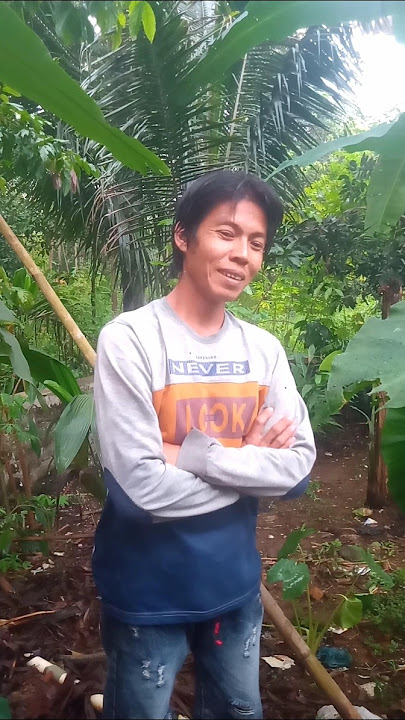 kocak.. 😁 video lucu bkin ngakak #short #shorts #funny #memes #comedy #viral #trending #hiburan