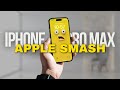 iPhone 16 Pro Max 2024 - Yeah Apple